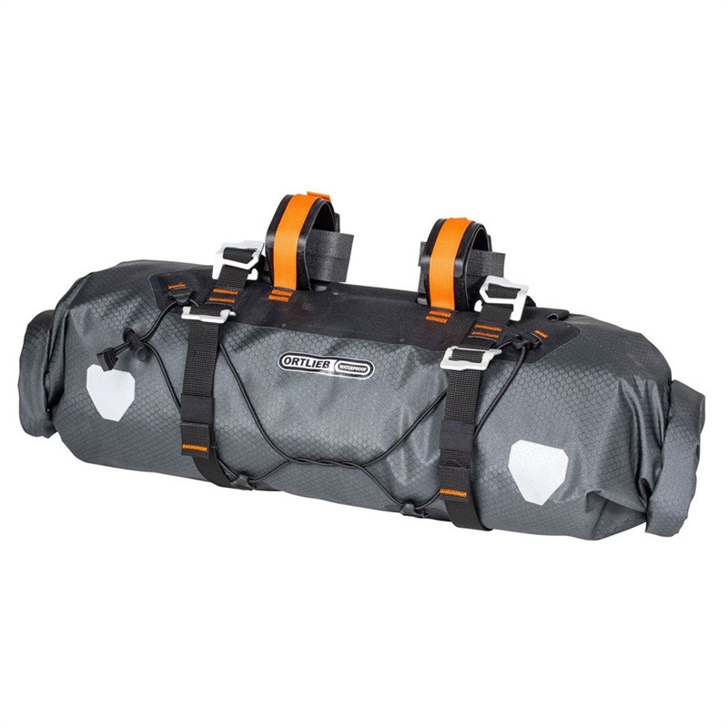 ortlieb handlebar pack 15 liter