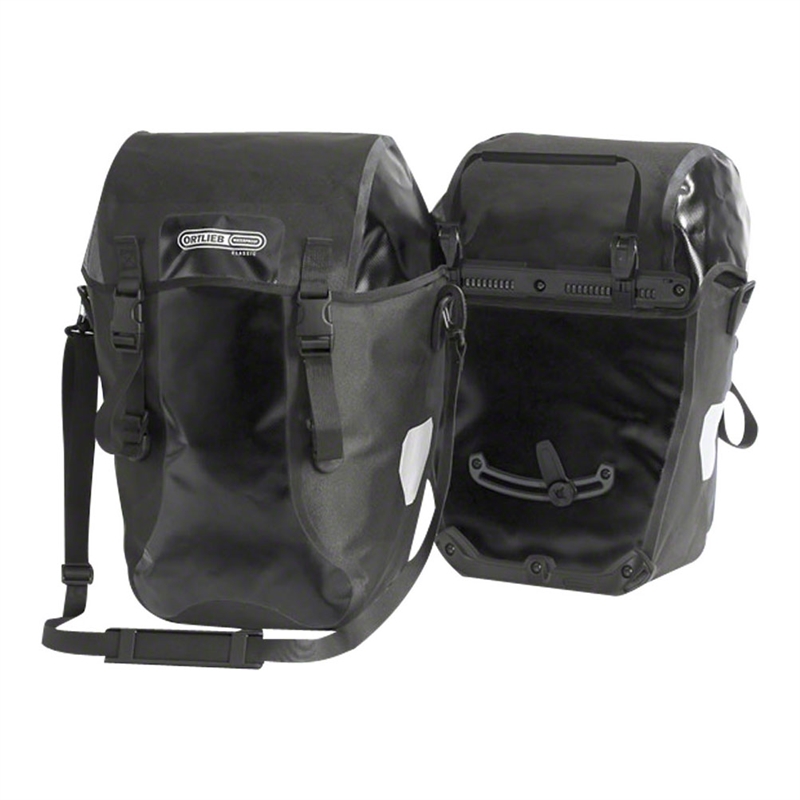 ortlieb bike shopper pannier