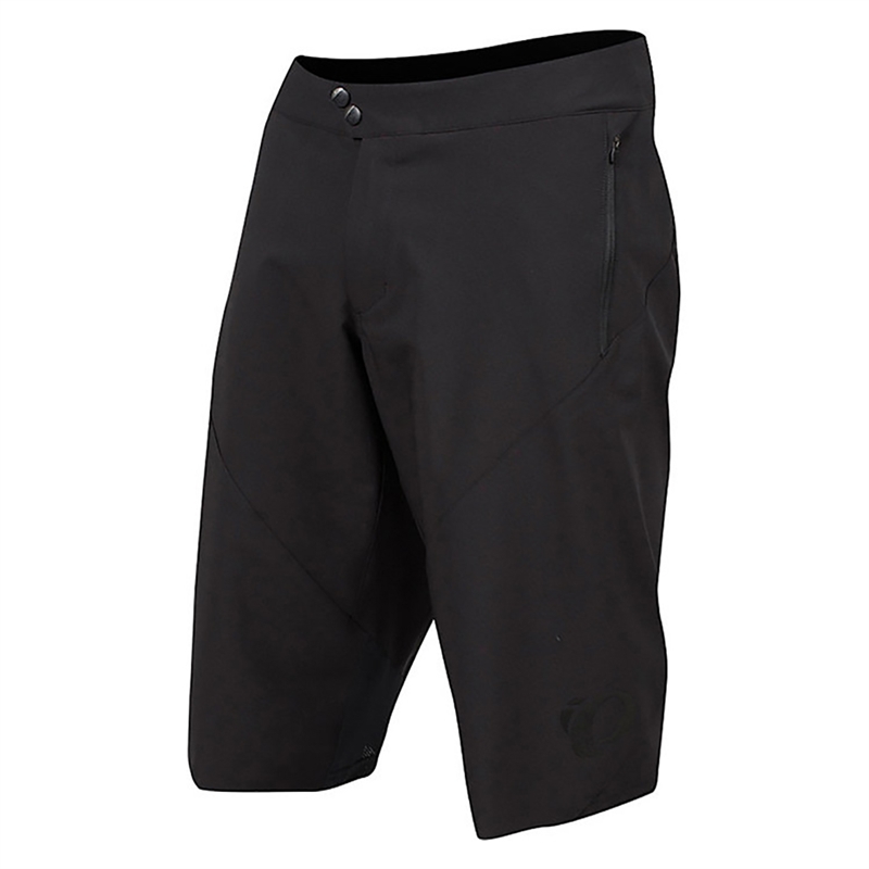 Pearl Izumi Elevate Short from BikeBling.com