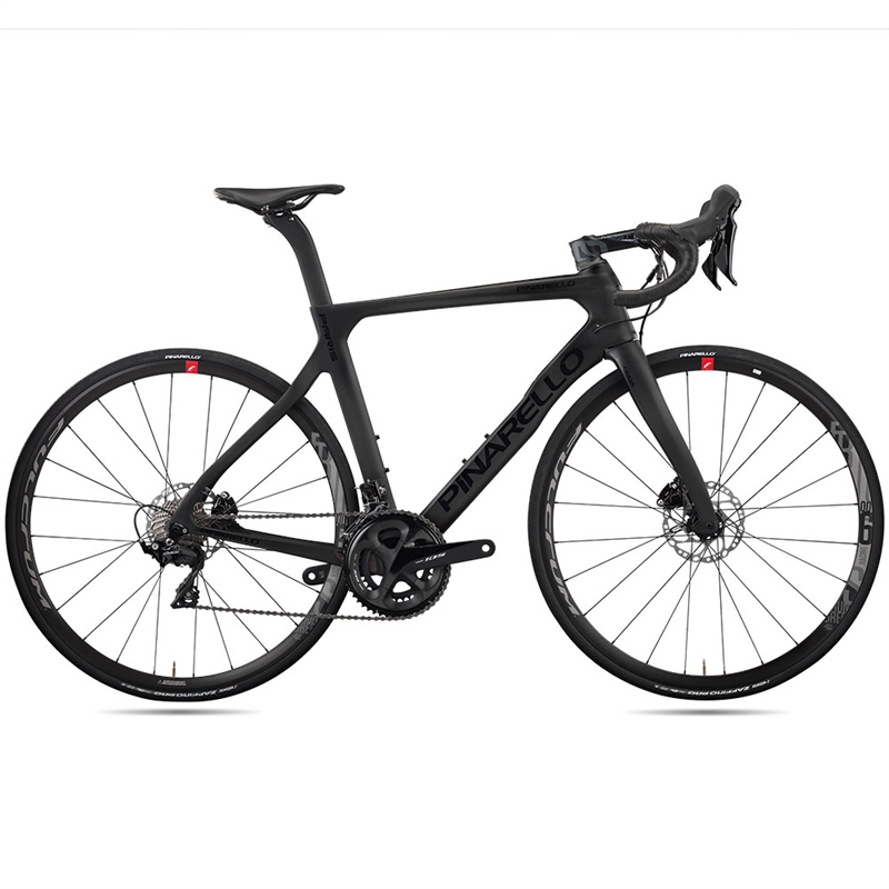 Pinarello paris sale weight