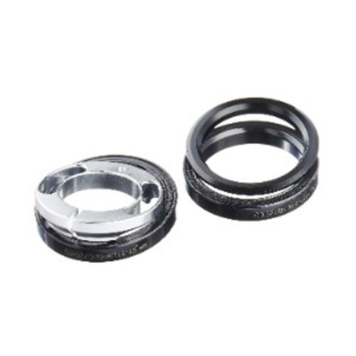 Pinarello f8 headset store bearing