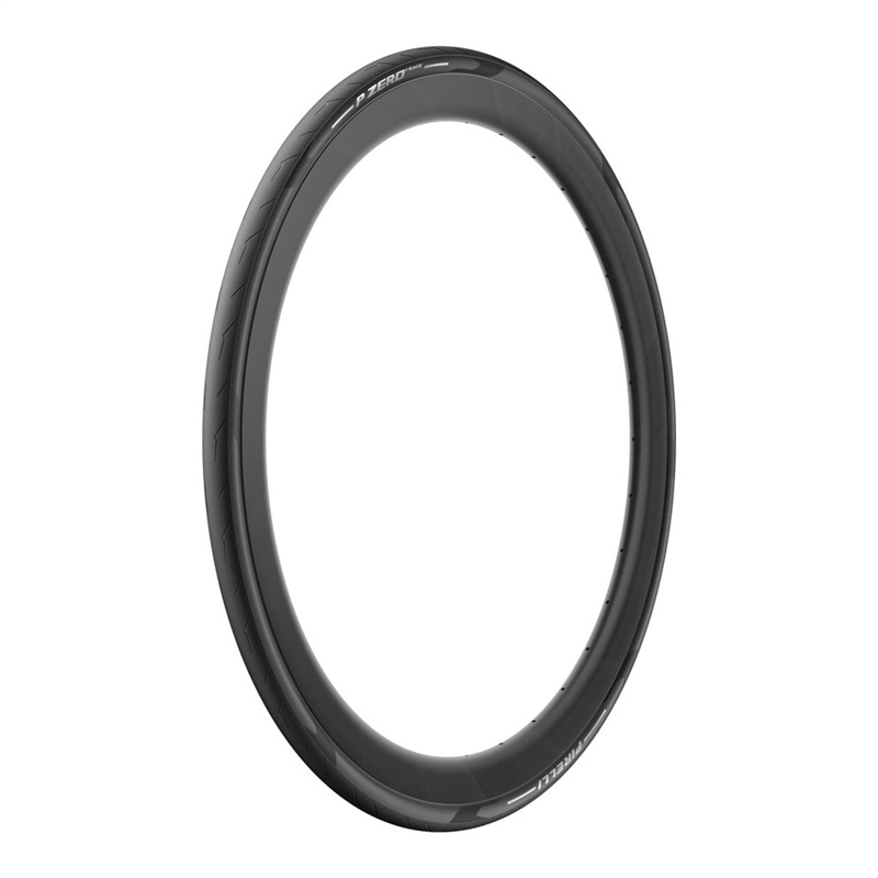 Pirelli P ZERO 700 x 30 Race Tire from Bike Bling