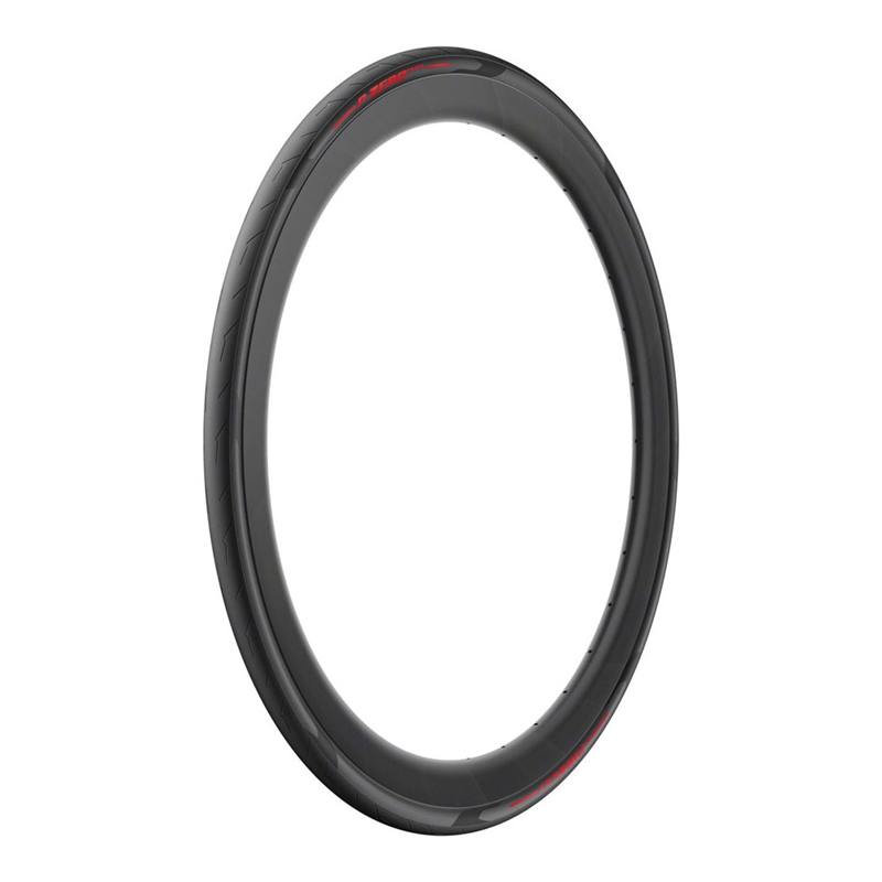 Pirelli P ZERO 700 x 28 Race Tire Red Label from Bike Bling