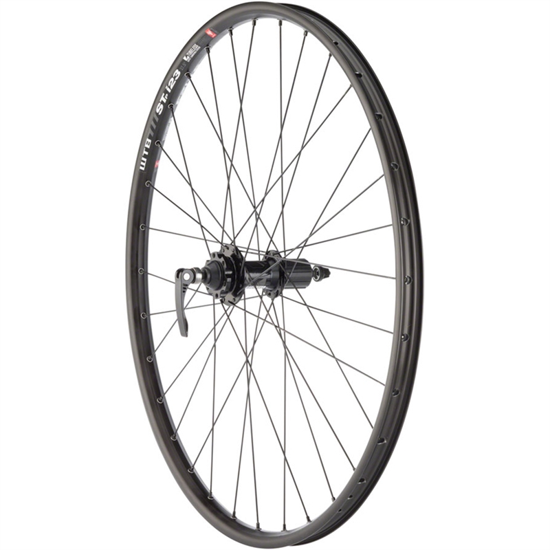 26 inch puncture proof bicycle tires