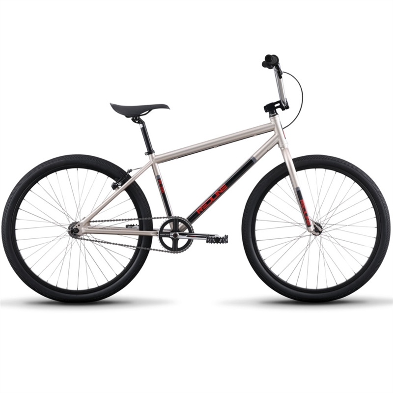 hero howler cycle 21 speed price