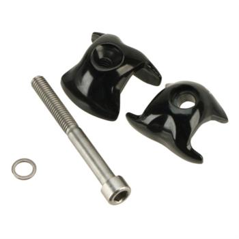 ritchey seatpost clamp