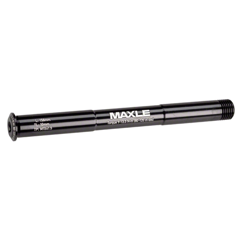 rockshox-maxle-stealth-front-thru-axle-15x110-158mm-length-boost-from