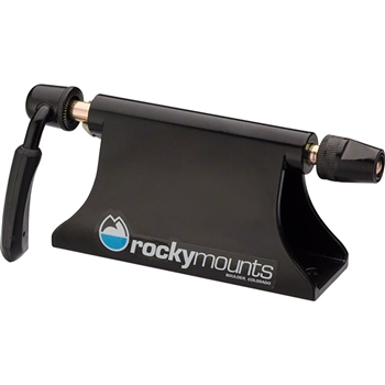 rockymounts loball