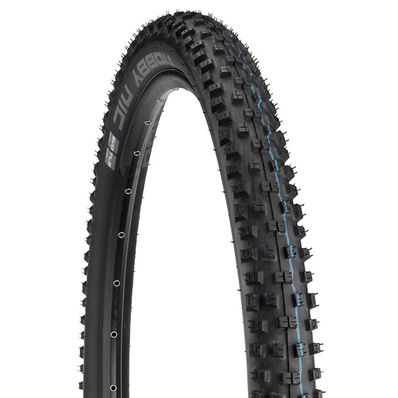 Schwalbe Nobby Nic Tire 29 x 2.6