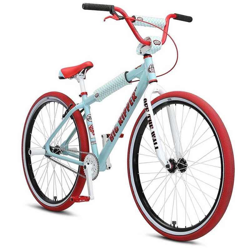 Se bikes for sale deals near me