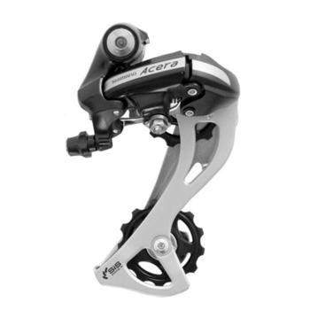 shimano acera m3000 sgs