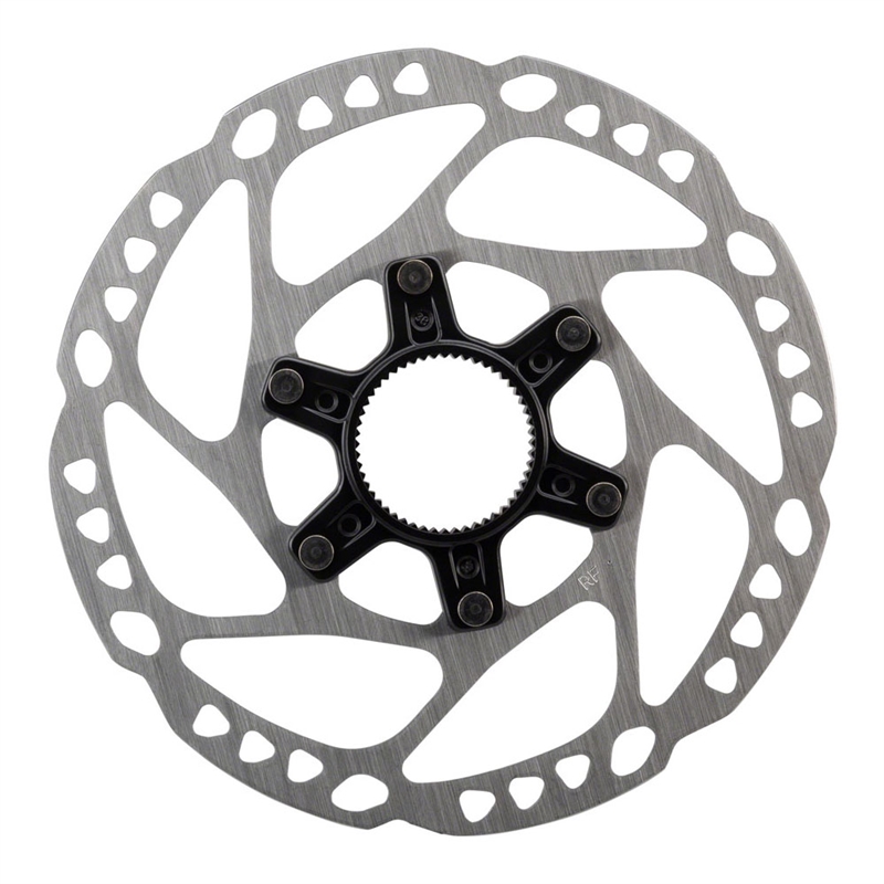 slx disc rotor