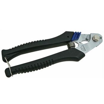 shimano cable cutter