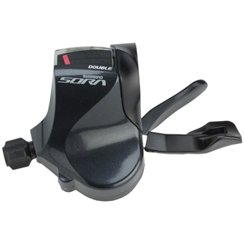 shimano r5800 shifters