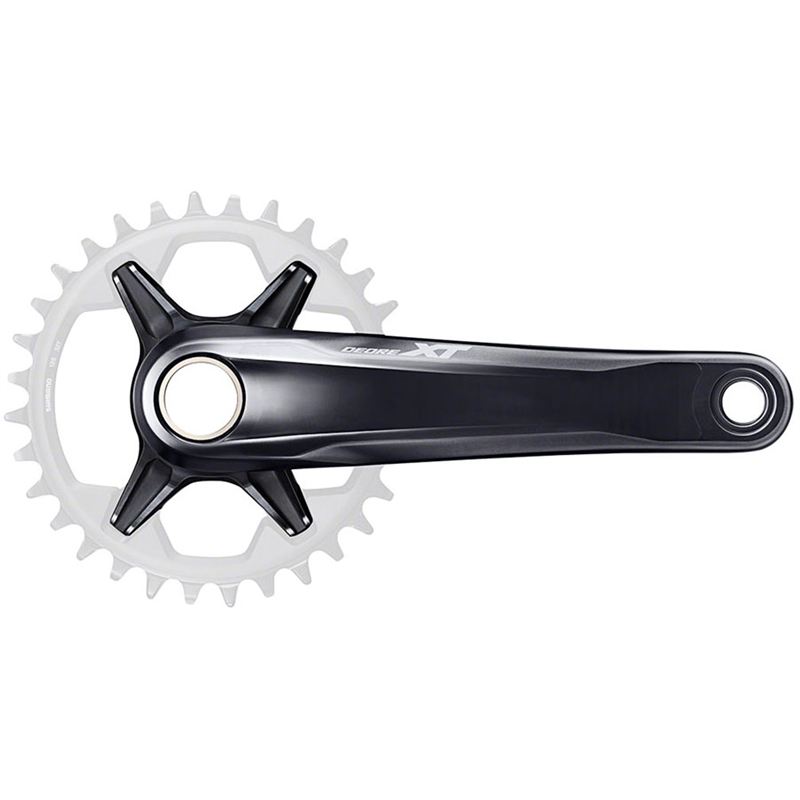 superboost crankset