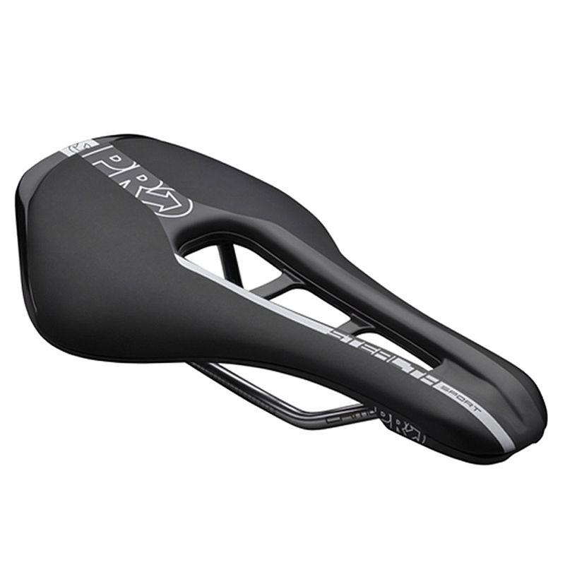 Shimano Pro Stealth Sport Saddle From Bikebling Com