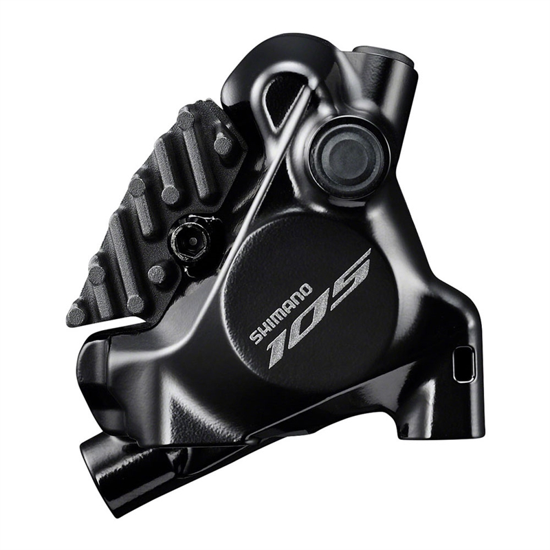 shimano r785 disc brake