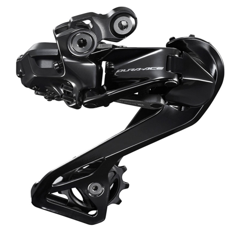 Shimano Dura-Ace sale Di2 Schaltwerk RD-9070