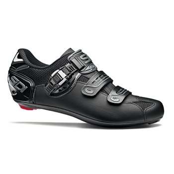 Sidi genius 7 hotsell carbon mega