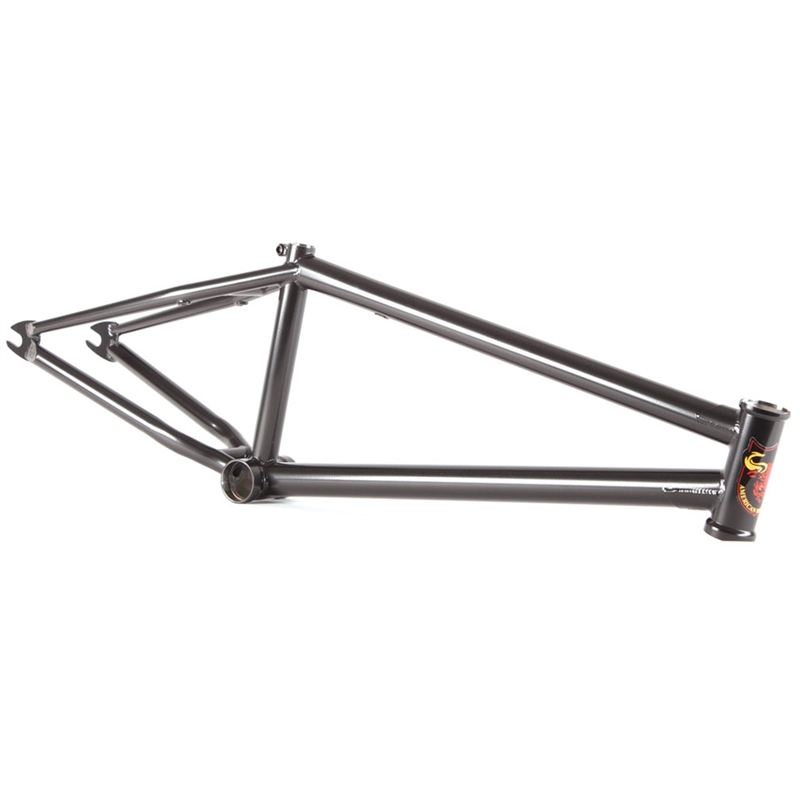 btm xl frame