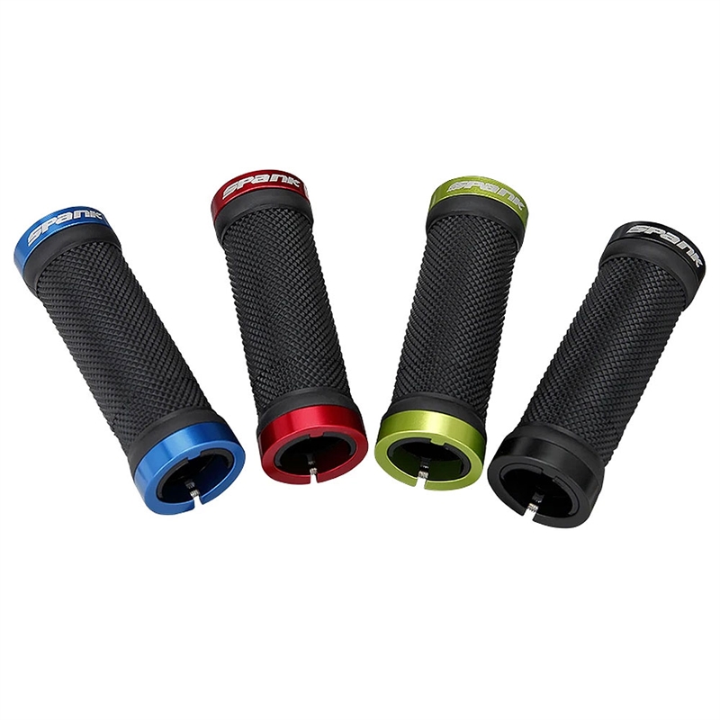 spank spoon grom youth grips