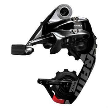 sram red wifli rear derailleur