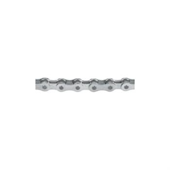 sram pcx1 11 speed chain