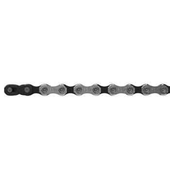 sram pcx1 11 speed chain