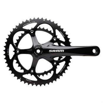 sram s500 crankset