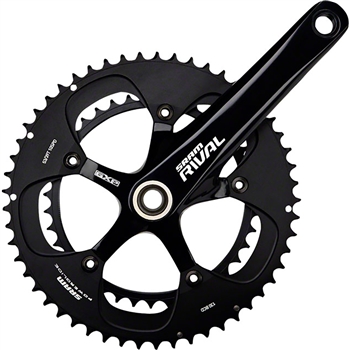 Sram rival gxp fashion