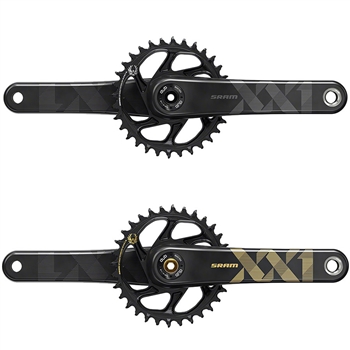 sram x1 eagle carbon 148 dub