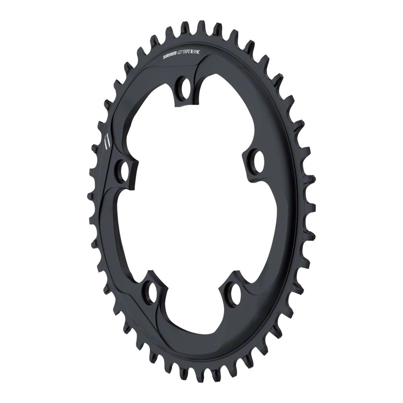 sram chain on shimano drivetrain