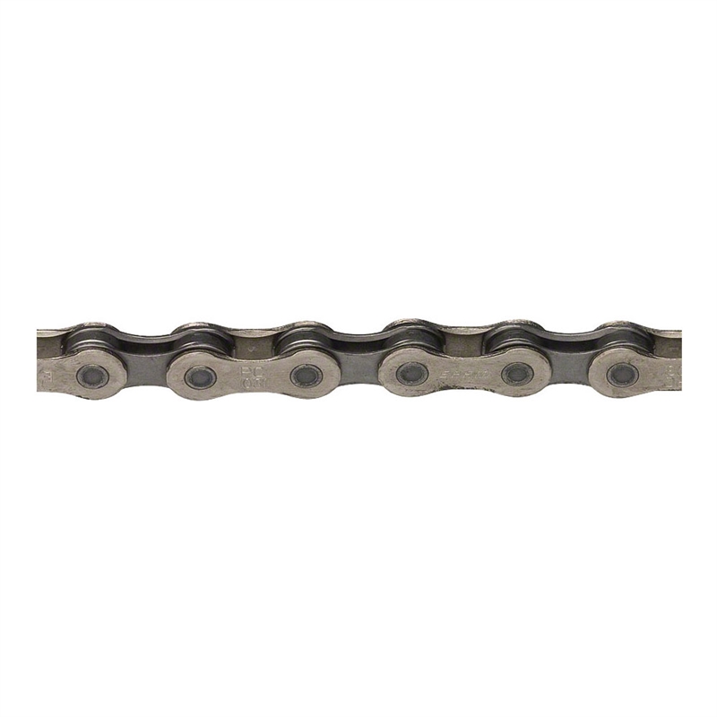 sram 11 speed chain link