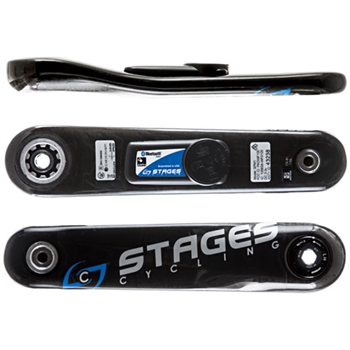 stages gxp mtb