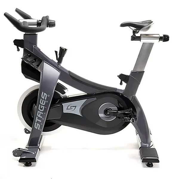 Stages Cycling Sc2 Indoor Cycle Bike From Bikebling Com