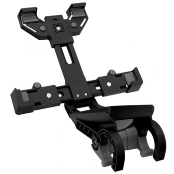 tacx handlebar mount for ipads