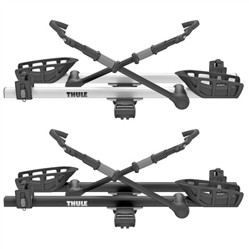 Thule T2 Pro XT 9035 1.25 Receiver Hitch Rack from Bike Bling