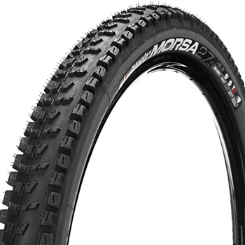 vittoria morsa 27.5