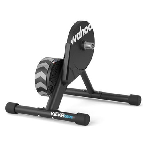 wahoo fitness smart trainer