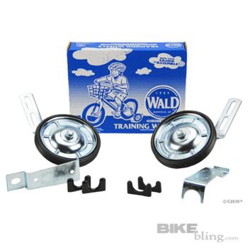 wald 1216 training wheels