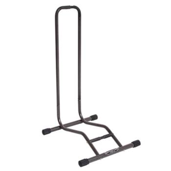 Superstand sales bike stand