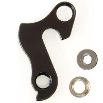 derailleur hanger 25