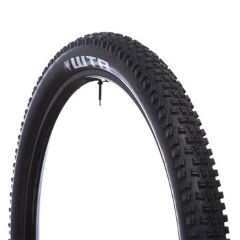 wtb trail boss 27.5 x2 6