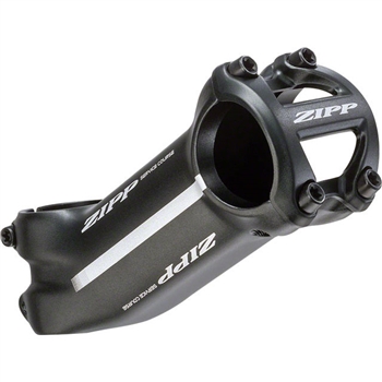 Zipp 17 cheap degree stem