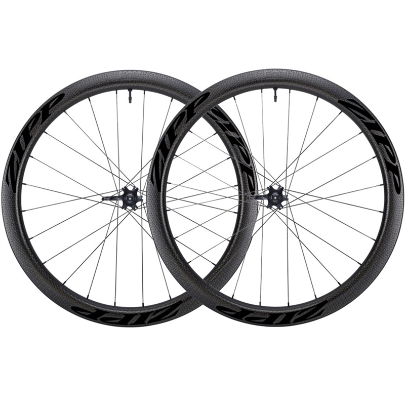 zipp 303 carbon clincher