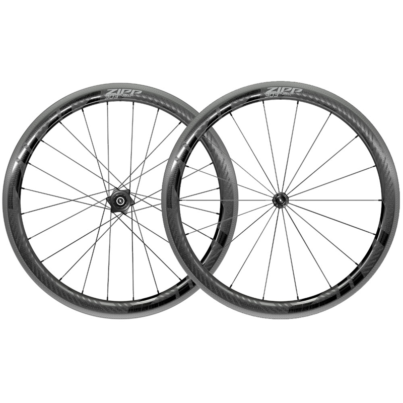 zipp 303 firecrest tubeless disc brake wheelset