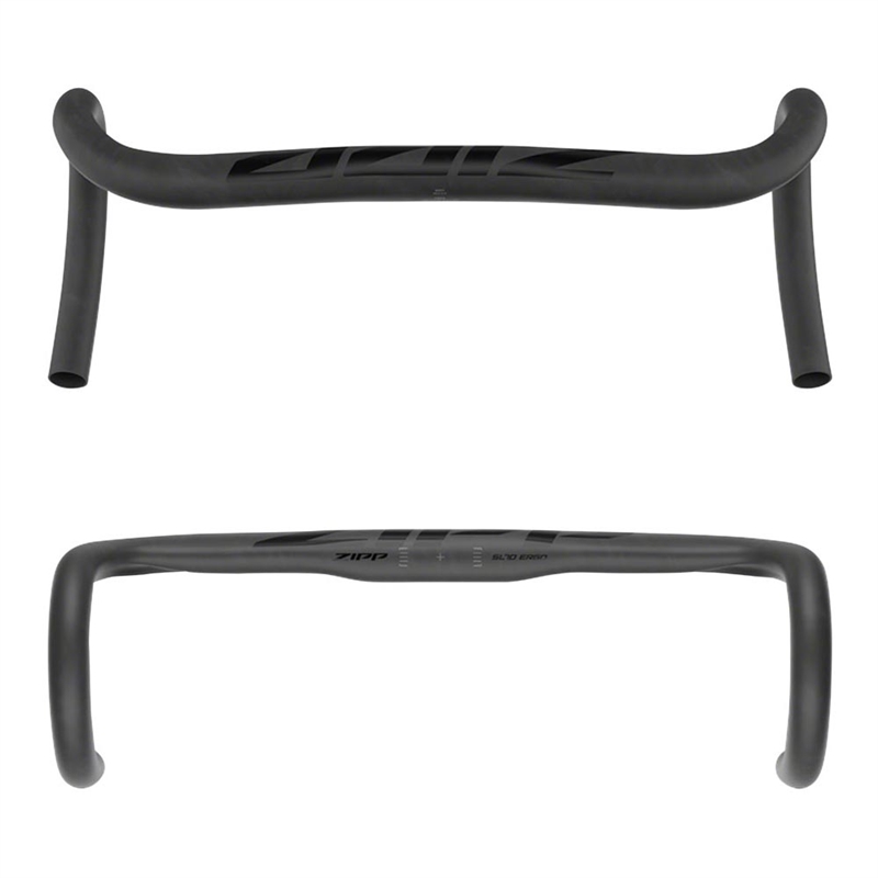 Zipp contour sl carbon shops handlebar