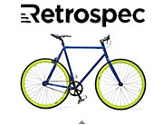 bikes similar to retrospec